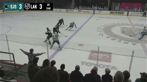 khl live|khl live tv.